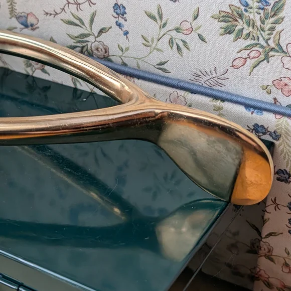 Lunares Wishbone - Picture 9 of 11